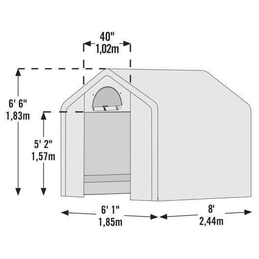 main-img-3