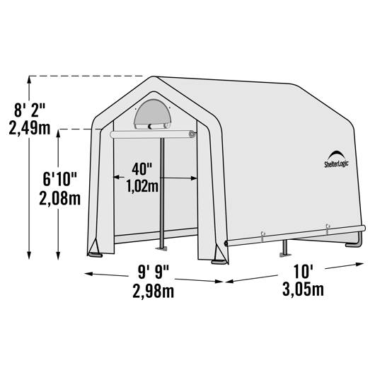 main-img-3