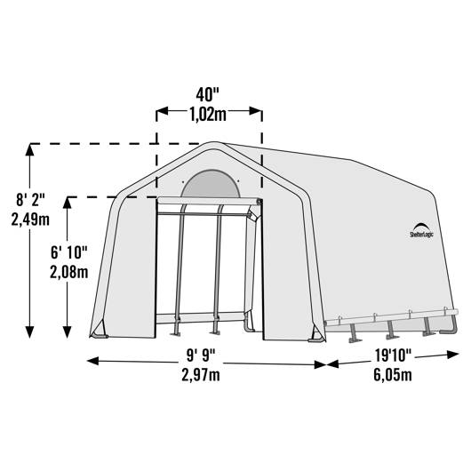 main-img-3