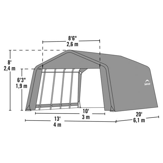 main-img-3
