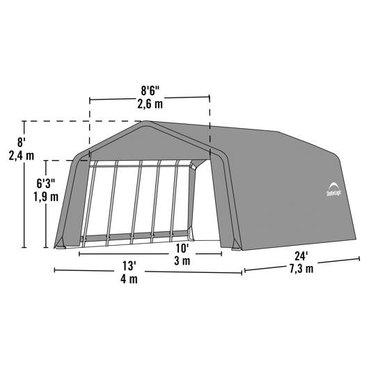 main-img-3