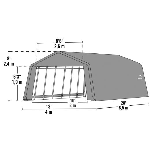 main-img-2