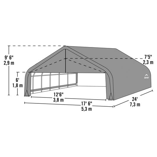 main-img-3