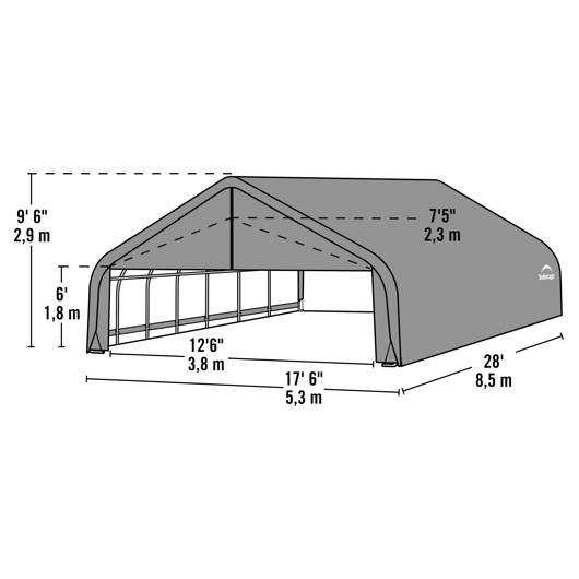 main-img-3
