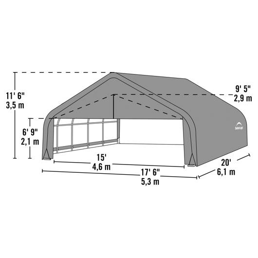 main-img-3