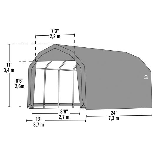 main-img-3
