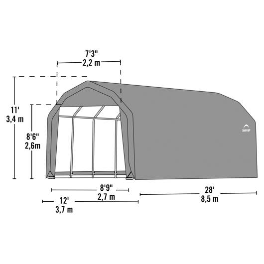 main-img-3