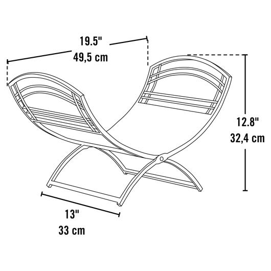 main-img-3