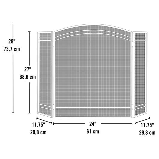 main-img-3
