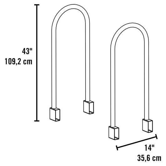 main-img-3