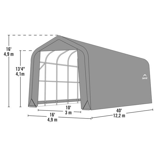 main-img-3