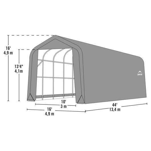 main-img-3
