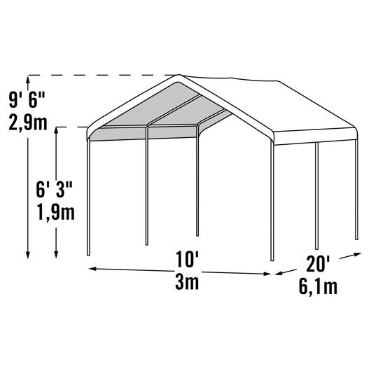 main-img-8