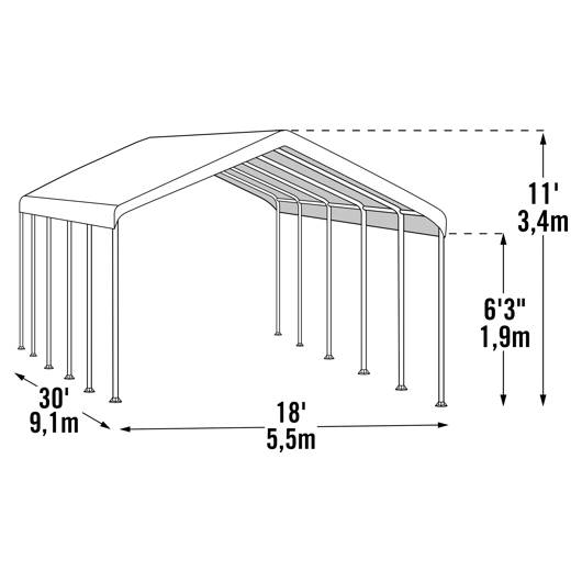 main-img-4