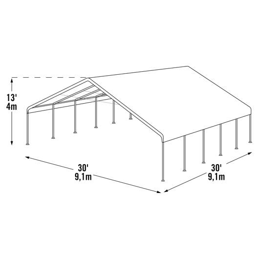 main-img-3