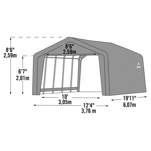 main-img-6