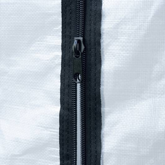 main-img-3