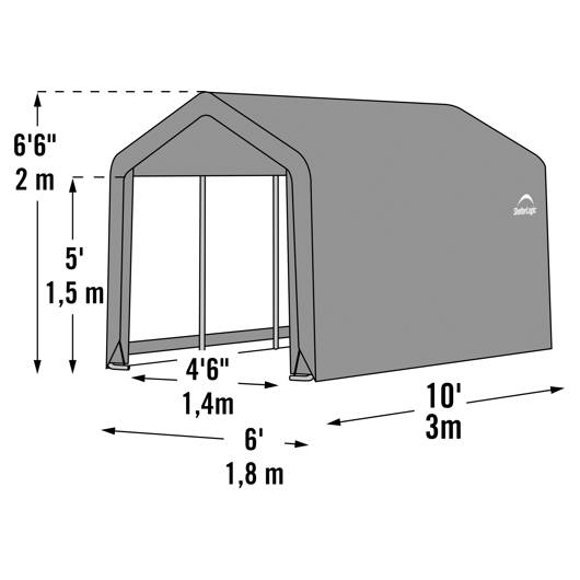 main-img-7
