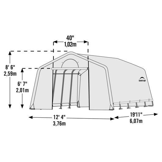 main-img-3