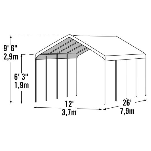 main-img-3