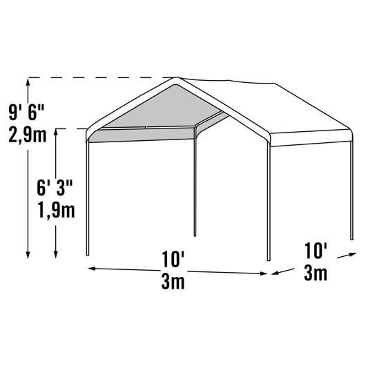 main-img-6