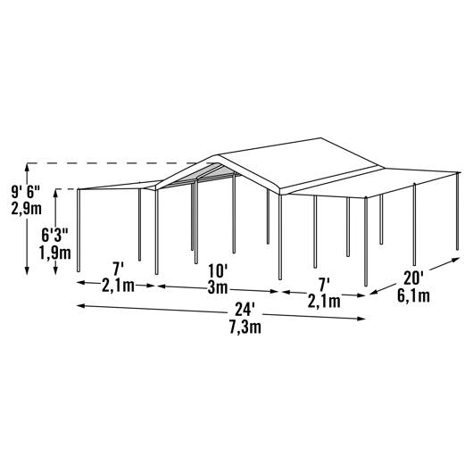 main-img-6