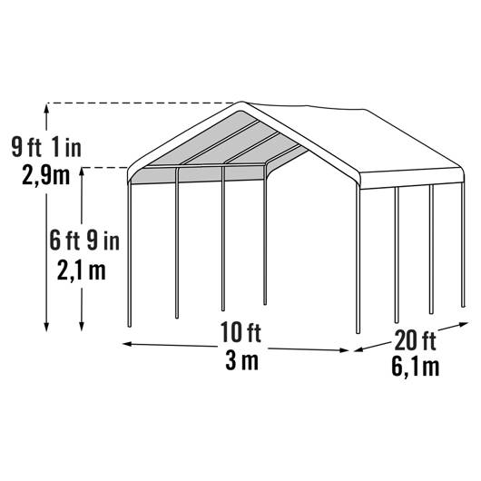 main-img-8