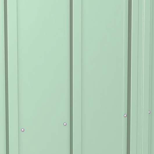 main-img-6
