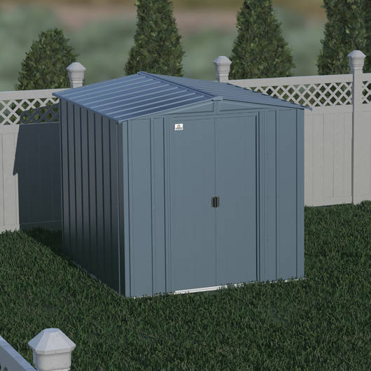main-img-2