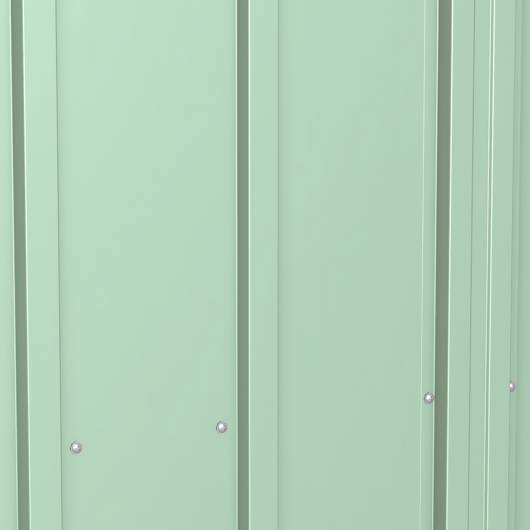 main-img-5