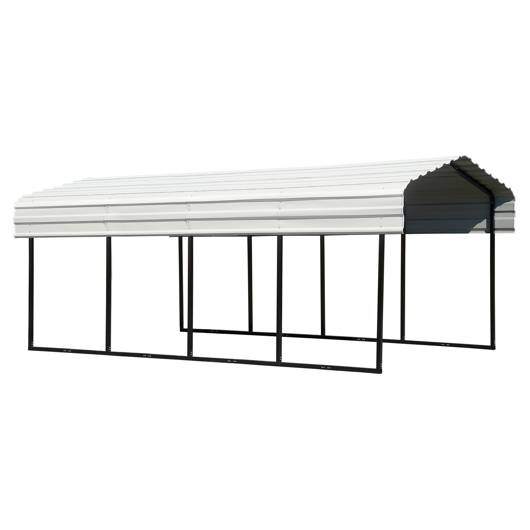 main-img-1