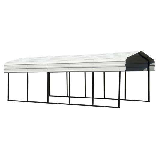 main-img-1