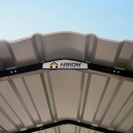 main-img-3