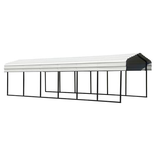 main-img-1