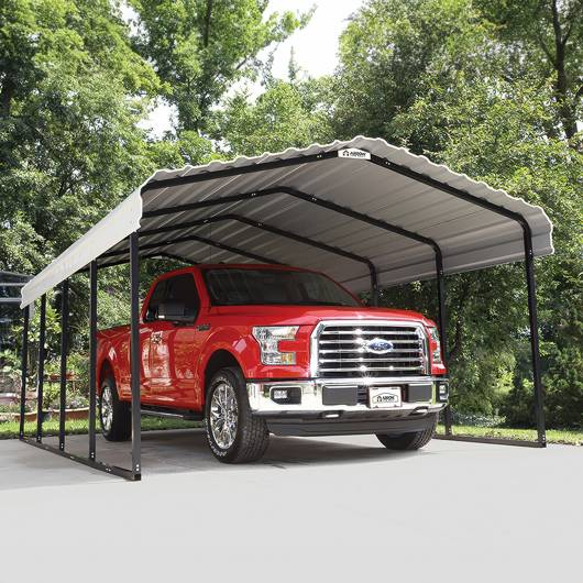 main-img-7
