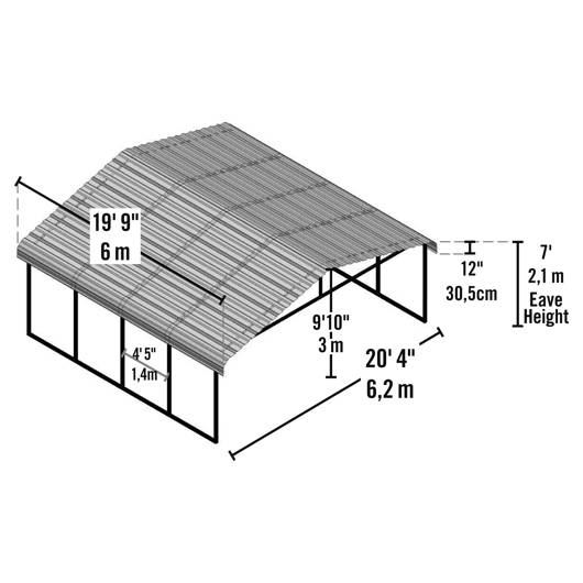 main-img-7