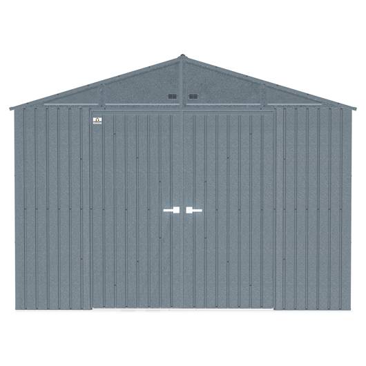 main-img-6