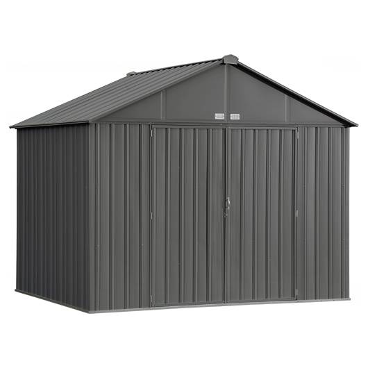 main-img-1