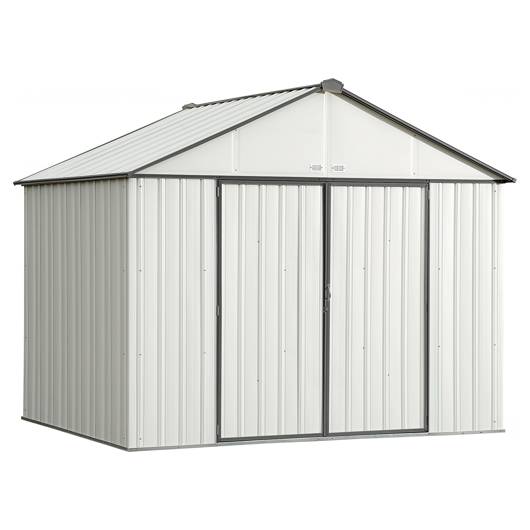 main-img-1
