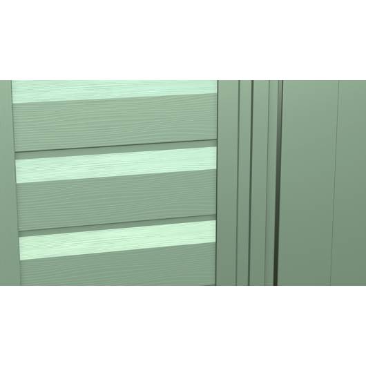 main-img-8