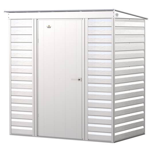 main-img-8