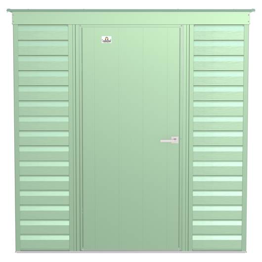 main-img-2