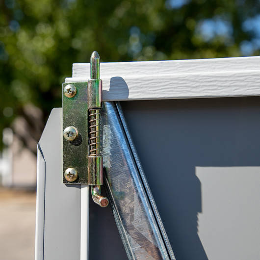 main-img-6