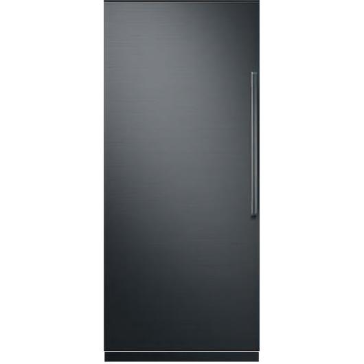 main-img-1
