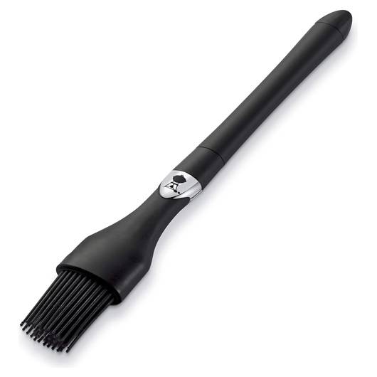 main-img-1