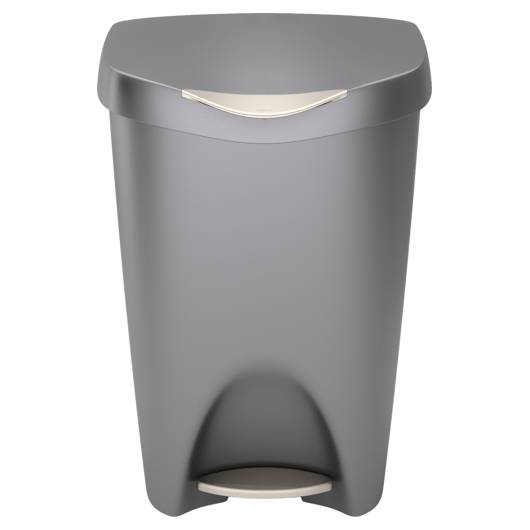 main-img-3