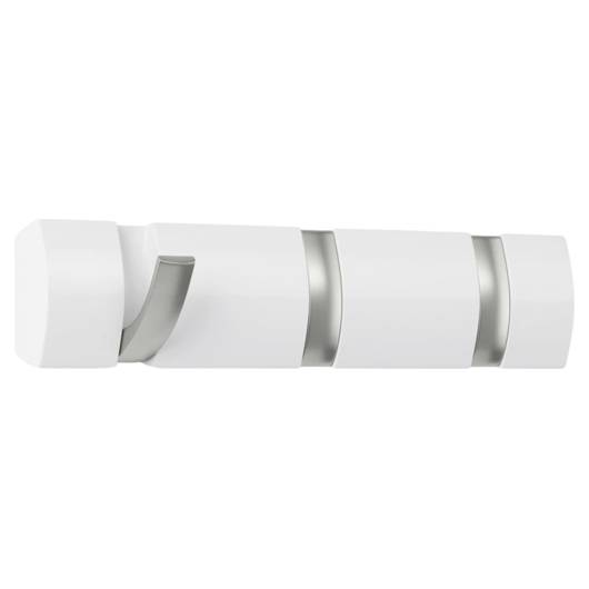 main-img-1
