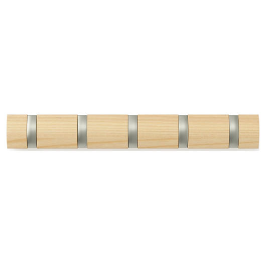 main-img-1