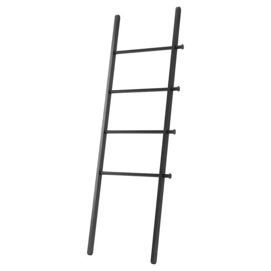 main-img-1