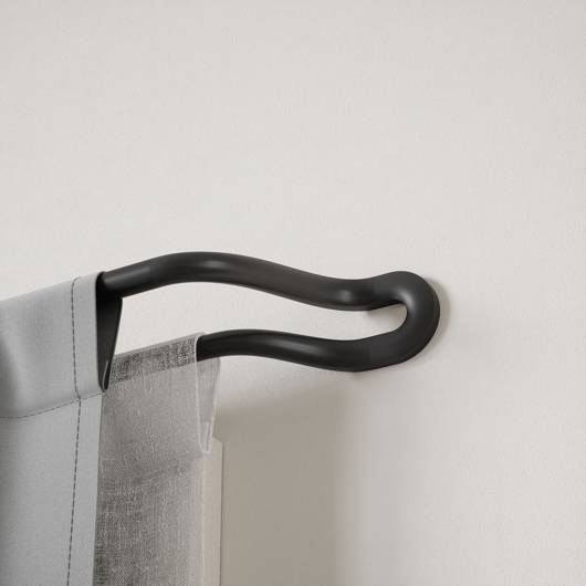 main-img-1